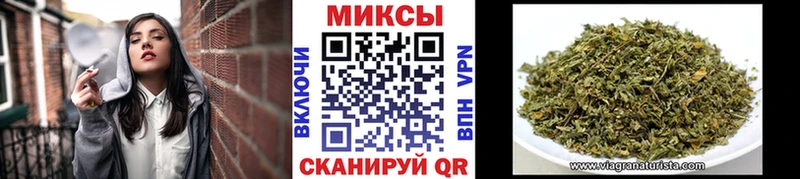 что такое наркотик  Чердынь  мега как зайти  Бутират GHB 