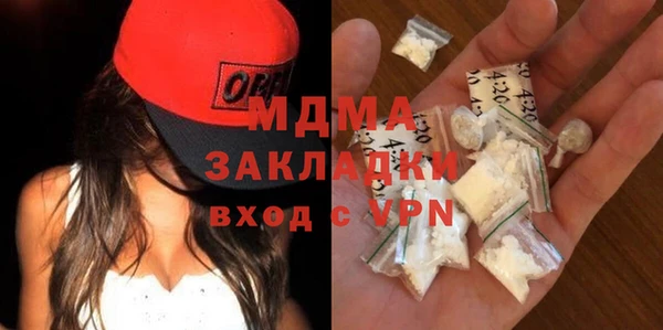 PSILOCYBIN Алзамай