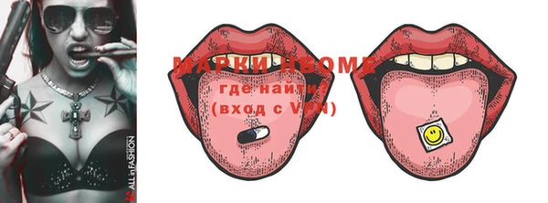 PSILOCYBIN Алзамай