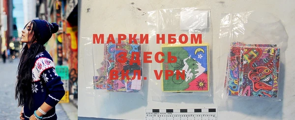 PSILOCYBIN Алзамай