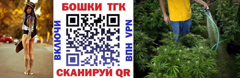 Канабис семена  где можно купить   Чердынь 